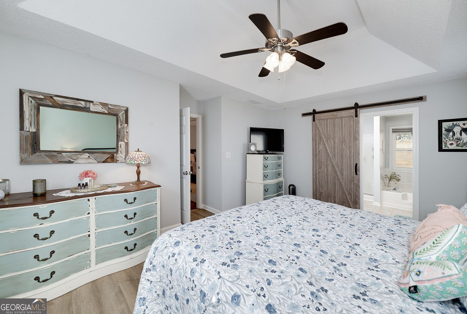 121 Harper Road McDonough - 26