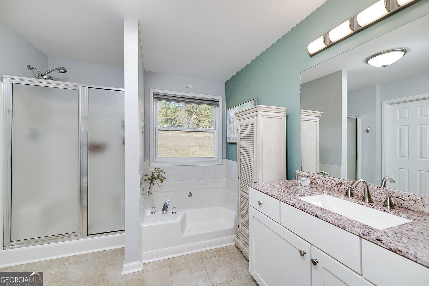 121 Harper Road McDonough - 27