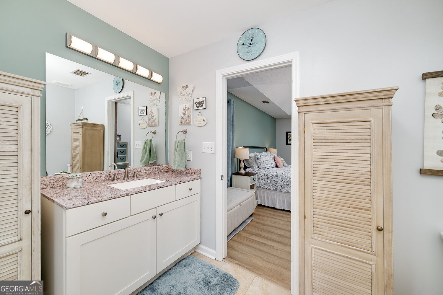 121 Harper Road McDonough - 28