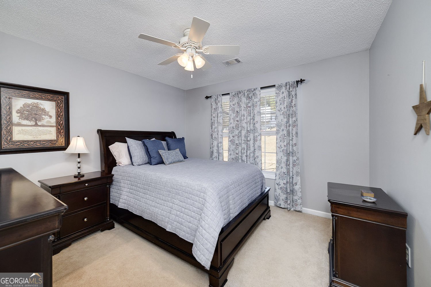 121 Harper Road McDonough - 29