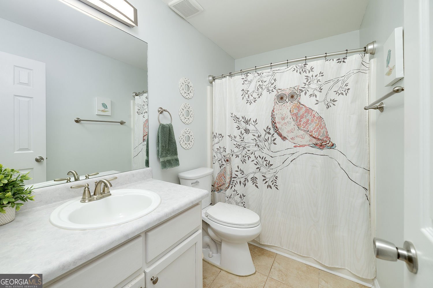 121 Harper Road McDonough - 32