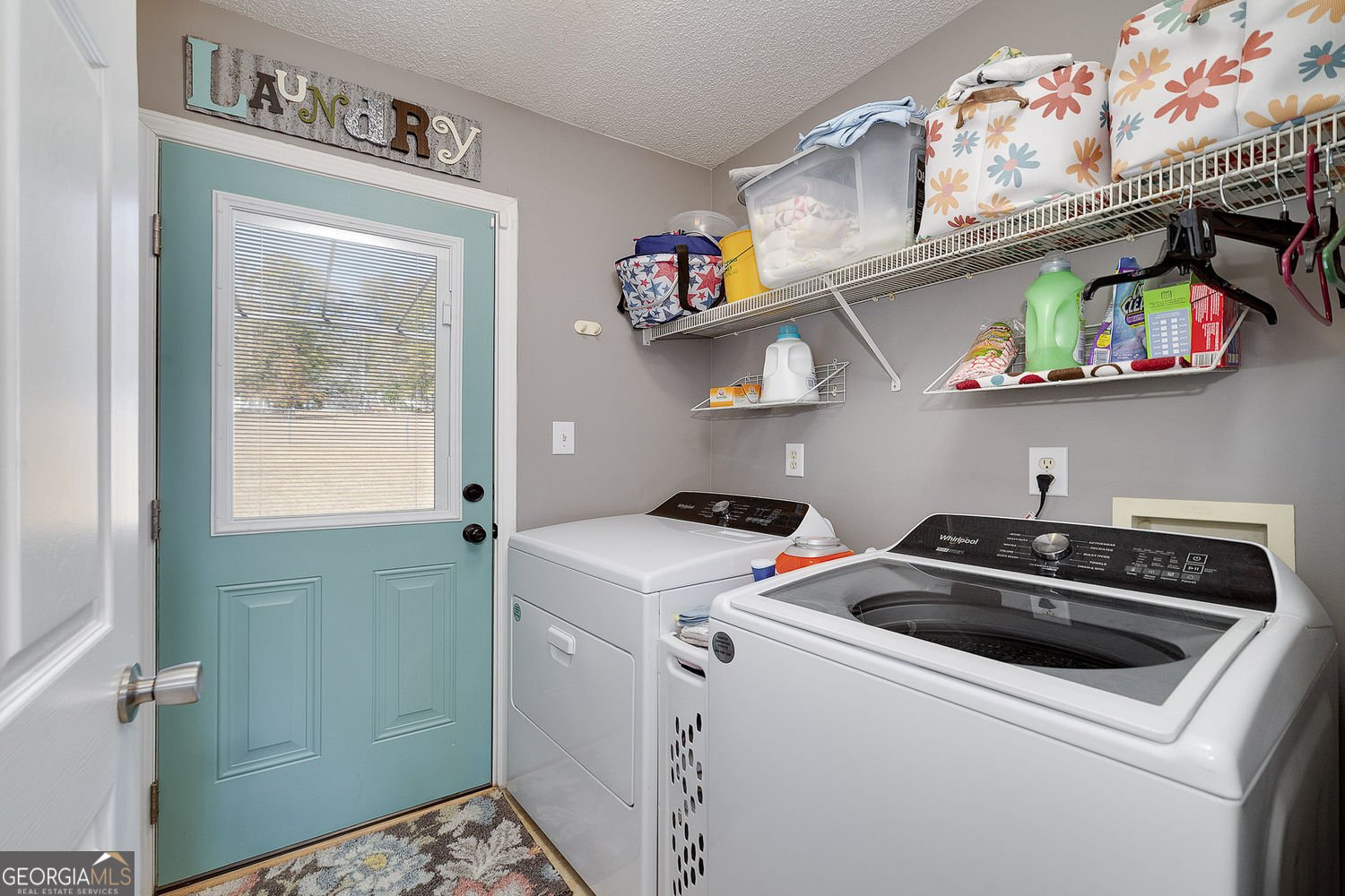 121 Harper Road McDonough - 33