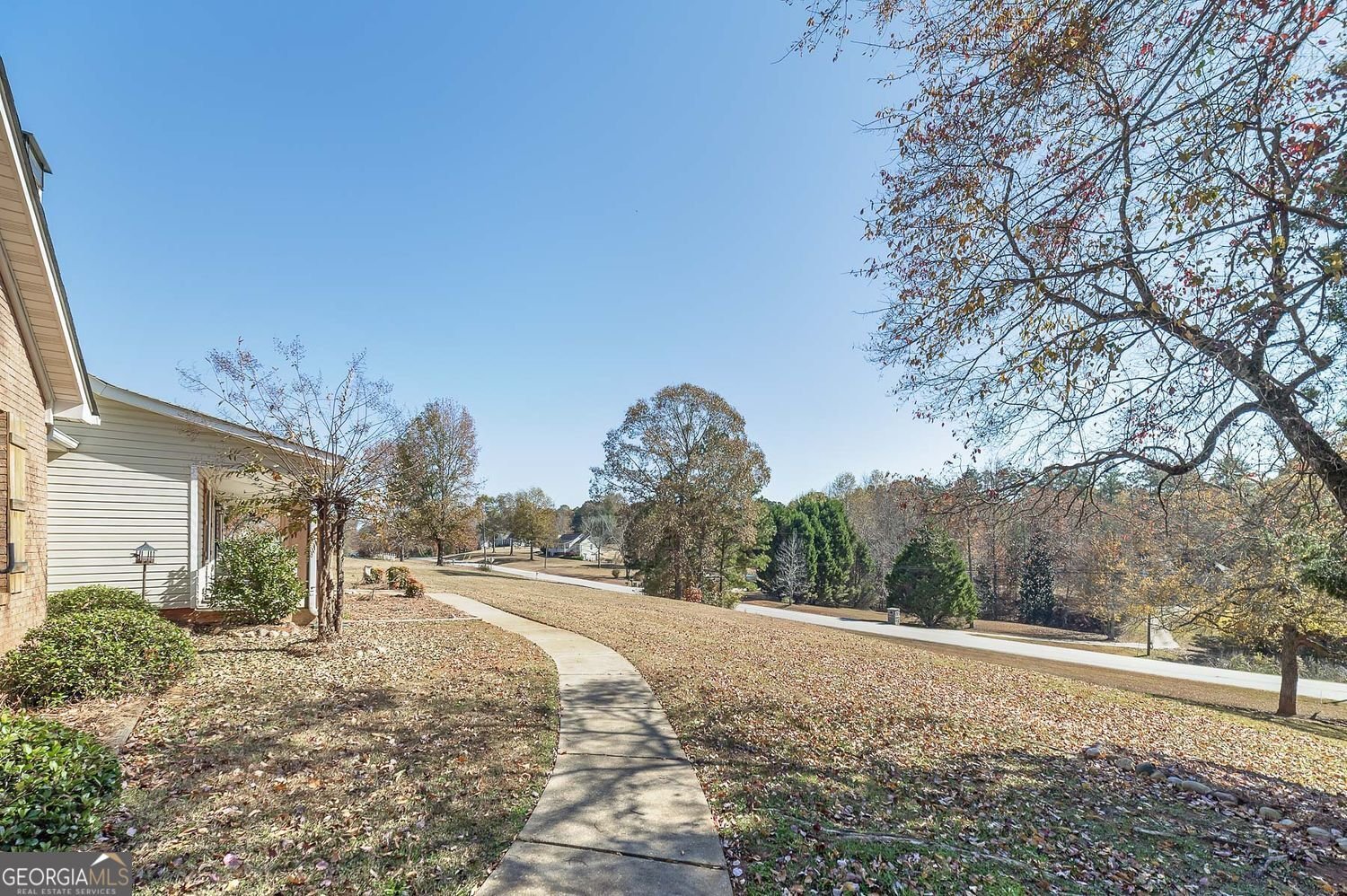 121 Harper Road McDonough - 34