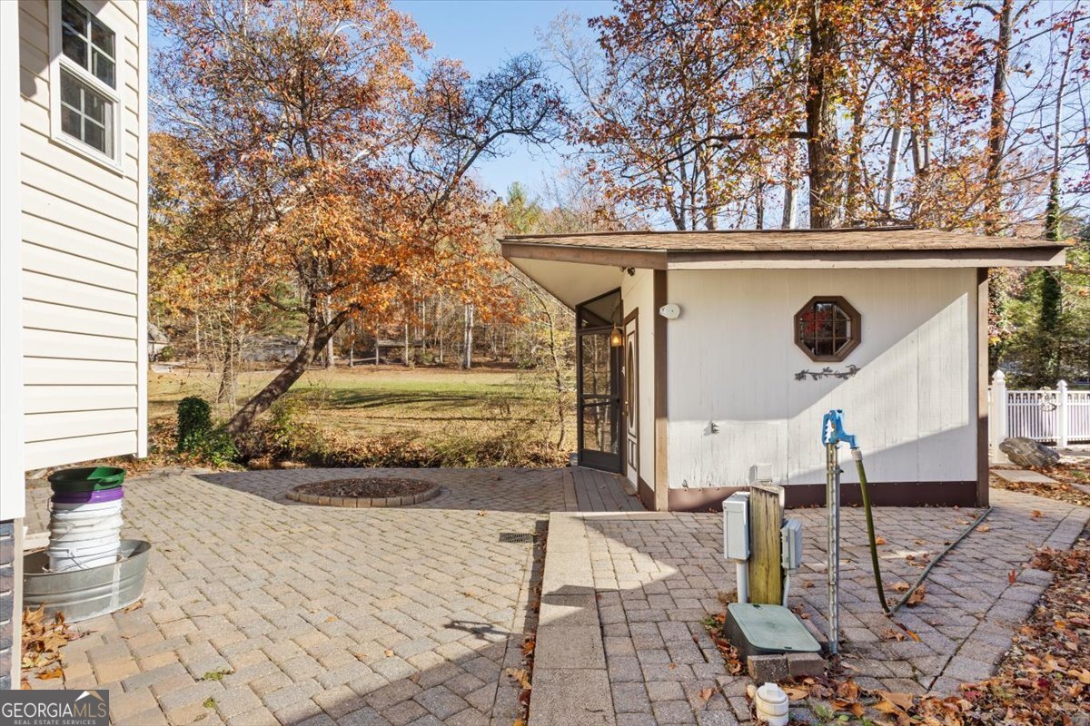 130 Creekview Drive Cleveland - 10