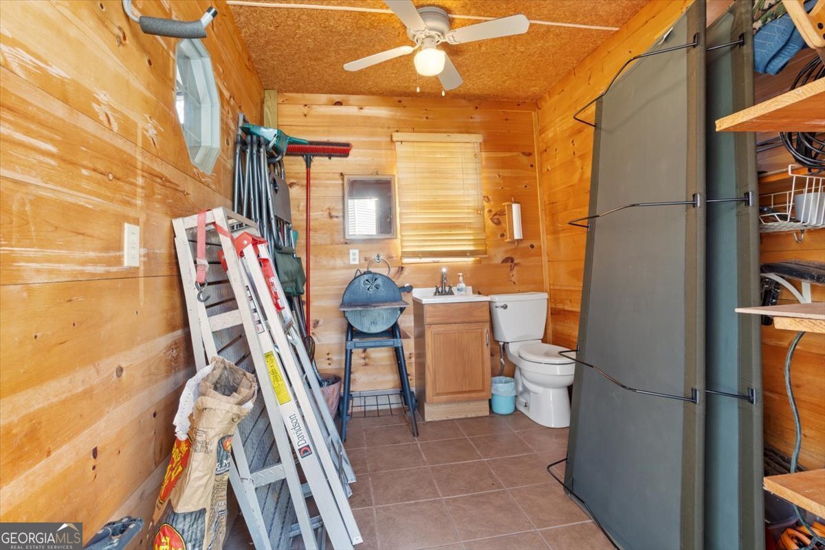 130 Creekview Drive Cleveland - 11