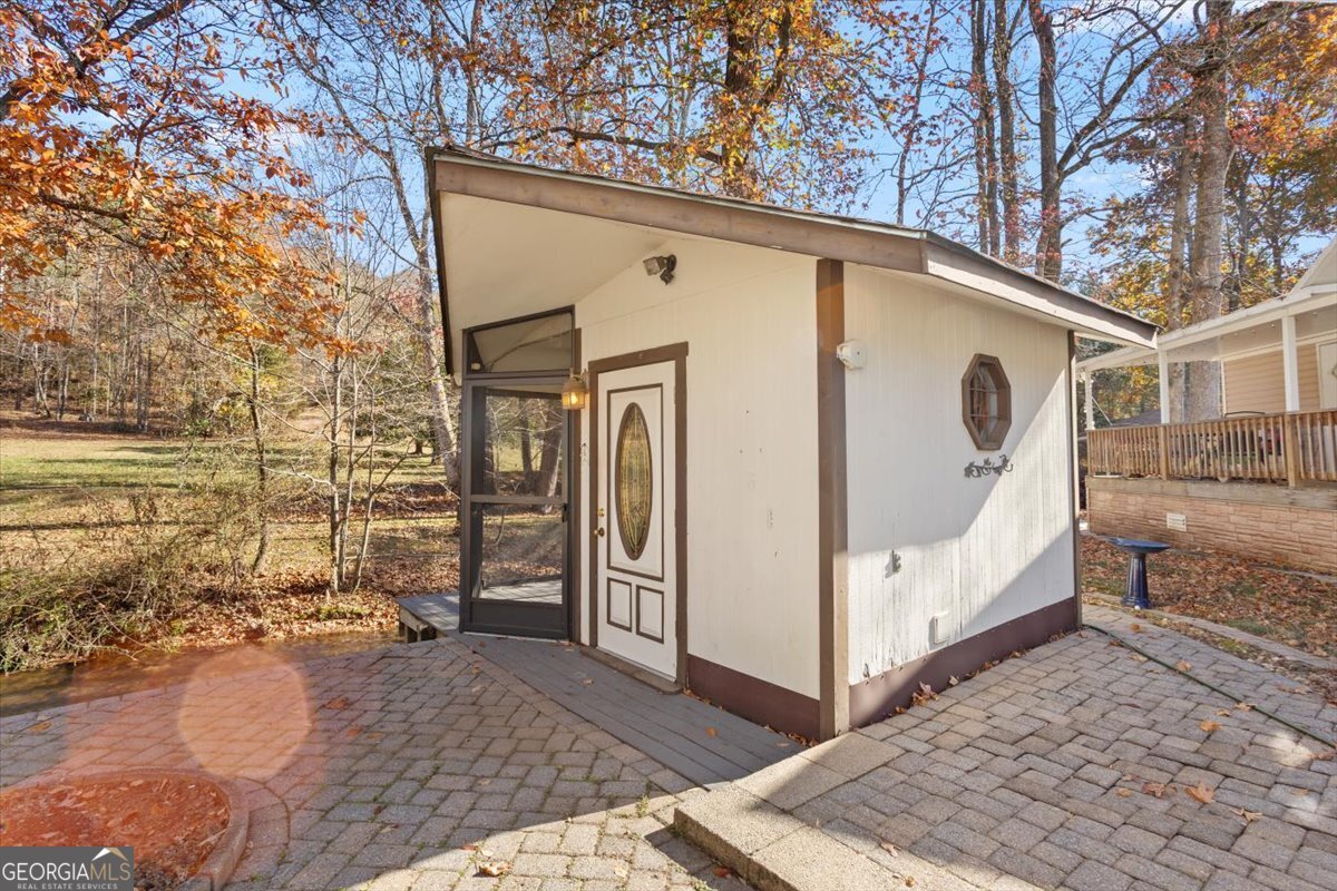 130 Creekview Drive Cleveland - 12