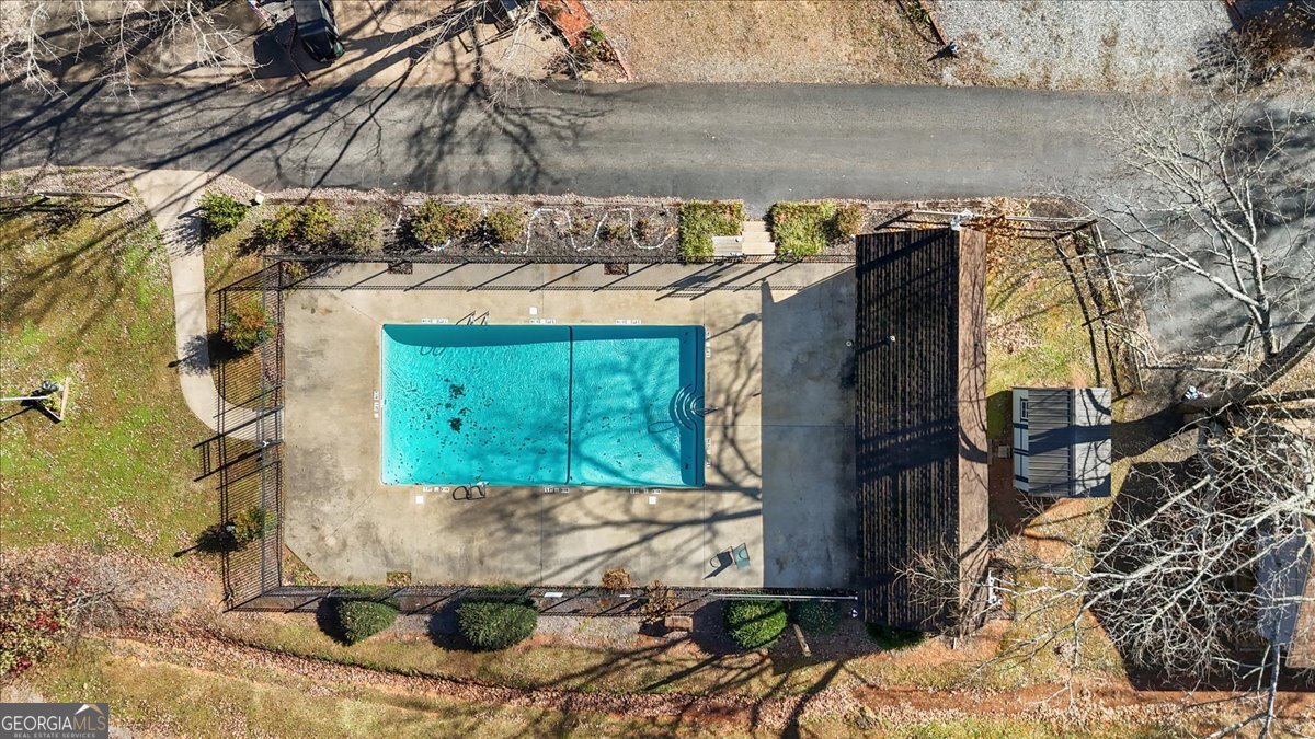 130 Creekview Drive Cleveland - 13