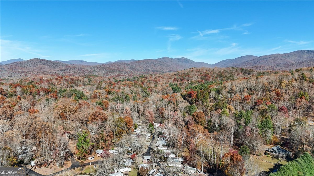 130 Creekview Drive Cleveland - 18