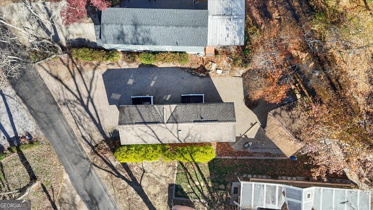 130 Creekview Drive Cleveland - 23