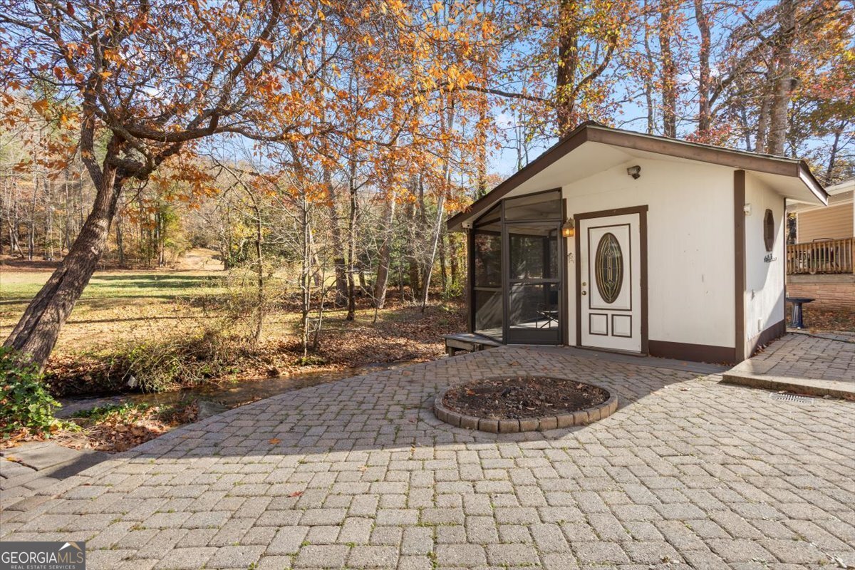 130 Creekview Drive Cleveland - 24