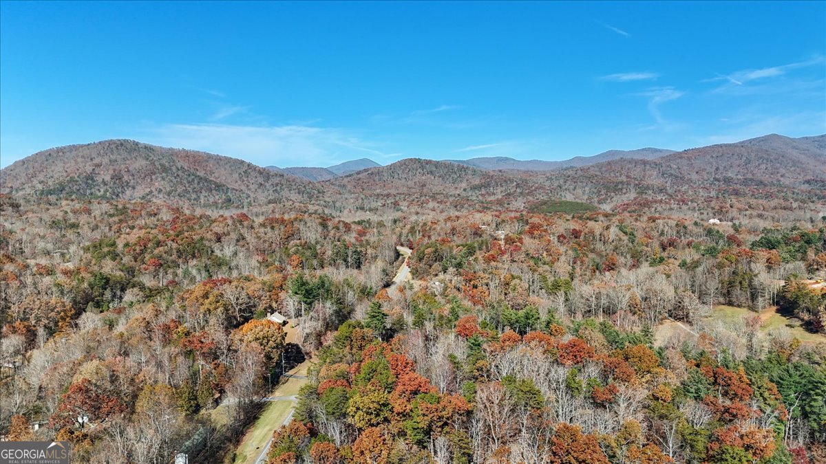 130 Creekview Drive Cleveland - 25