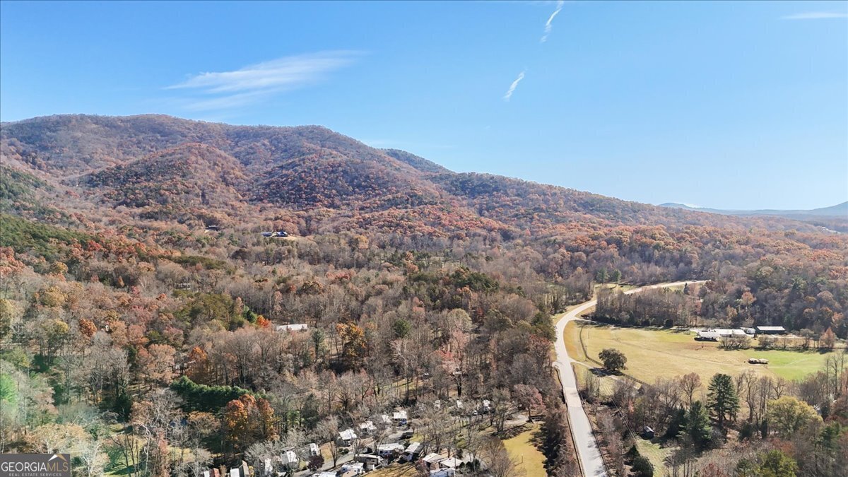 130 Creekview Drive Cleveland - 28