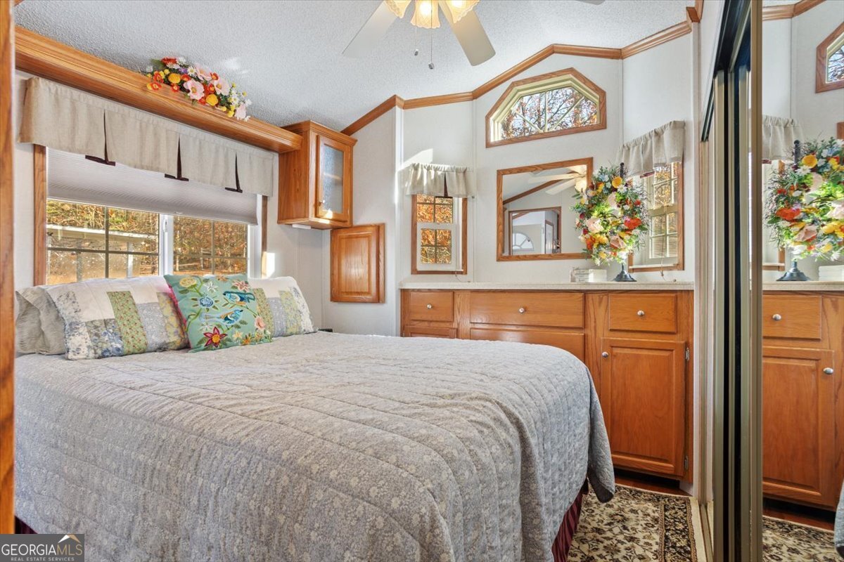 130 Creekview Drive Cleveland - 3