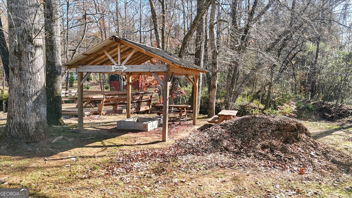 130 Creekview Drive Cleveland - 30