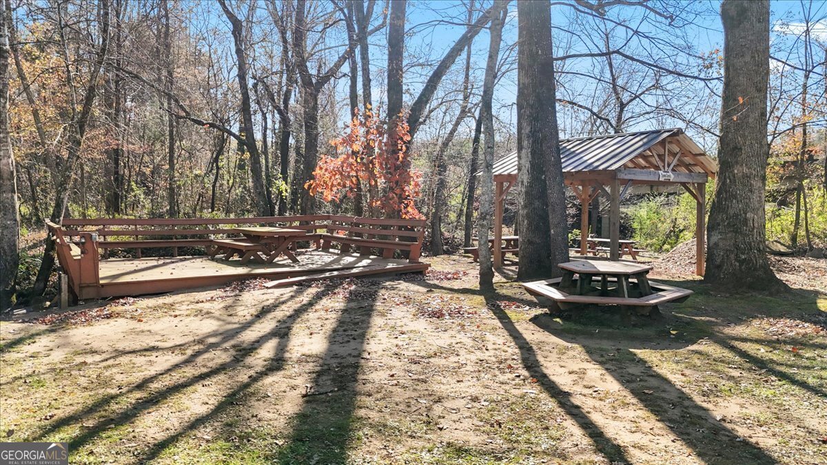 130 Creekview Drive Cleveland - 31