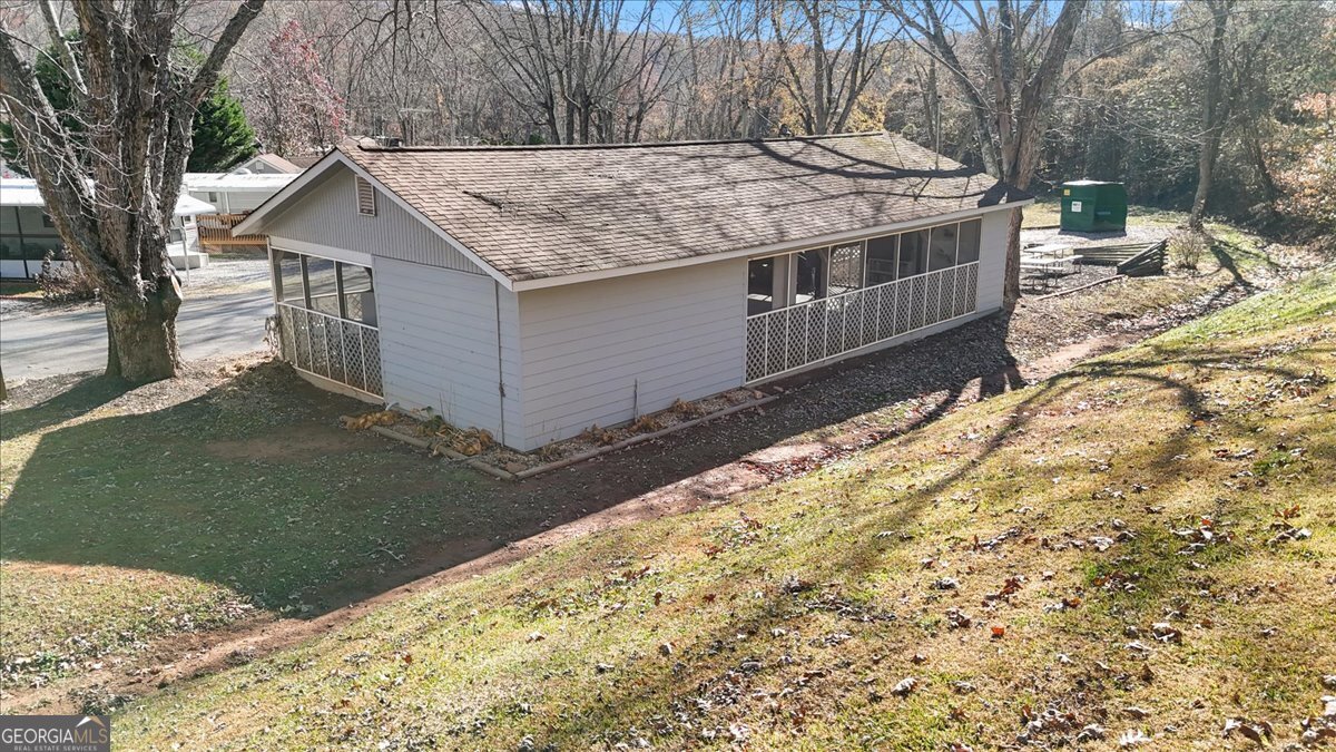 130 Creekview Drive Cleveland - 33