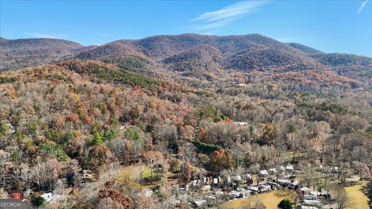 130 Creekview Drive Cleveland - 35