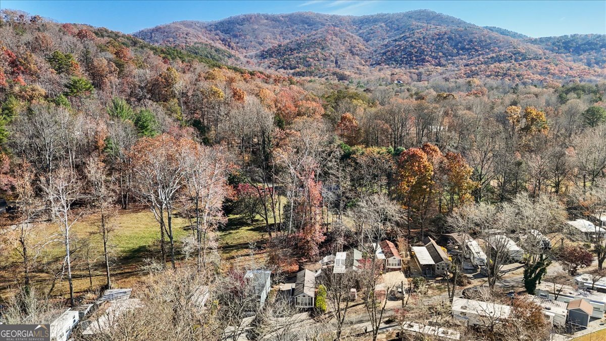 130 Creekview Drive Cleveland - 36