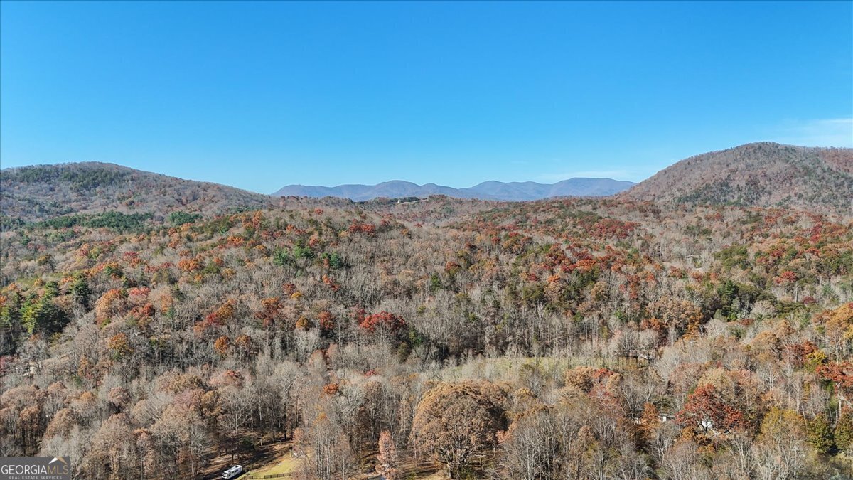 130 Creekview Drive Cleveland - 38