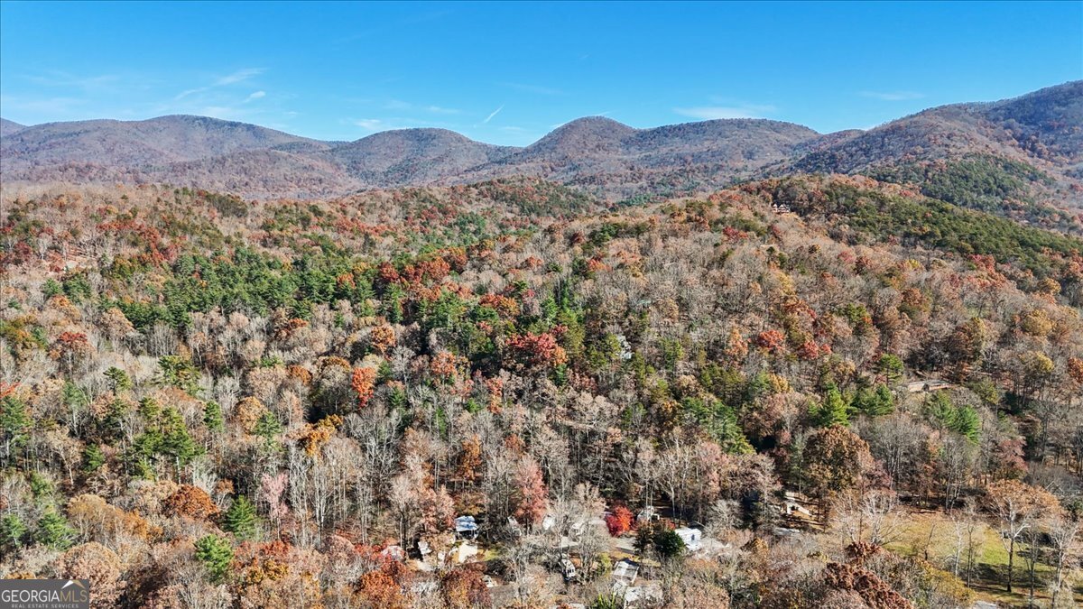 130 Creekview Drive Cleveland - 42