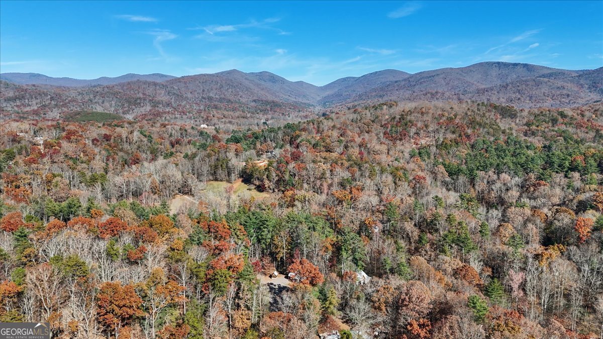 130 Creekview Drive Cleveland - 43