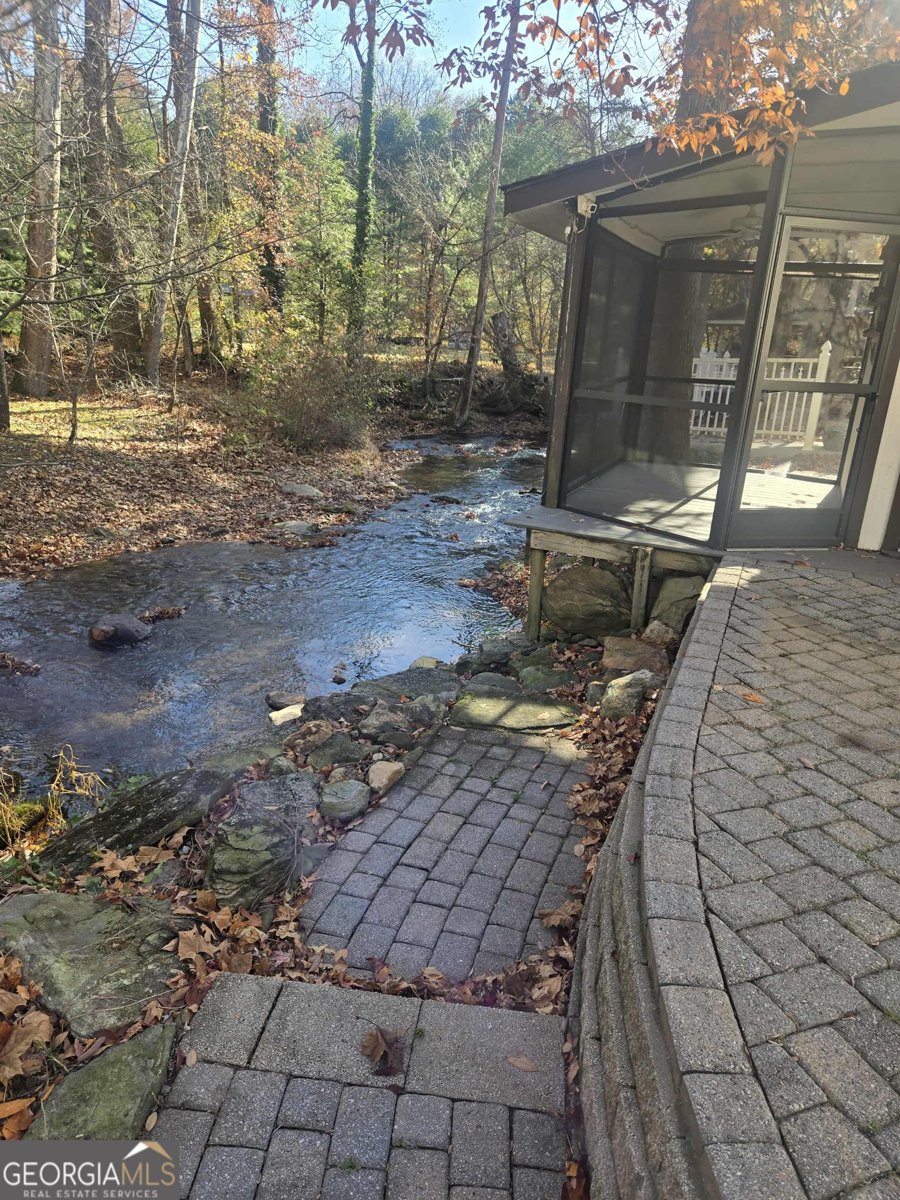 130 Creekview Drive Cleveland - 6