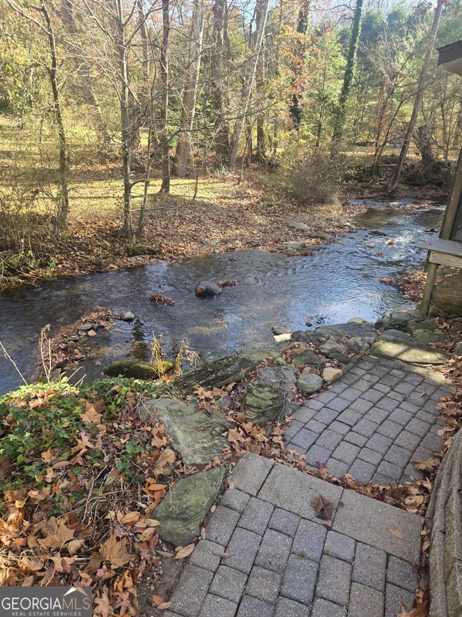 130 Creekview Drive Cleveland - 7