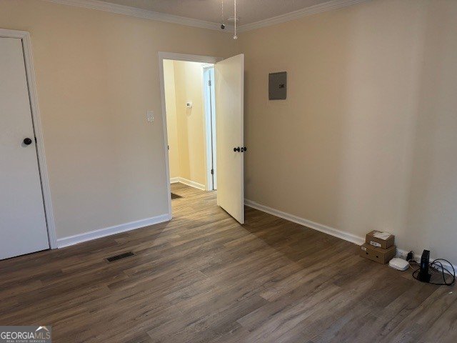 905 Carver Drive Fort Valley - 10