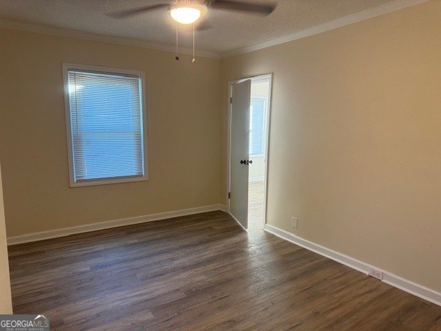 905 Carver Drive Fort Valley - 11