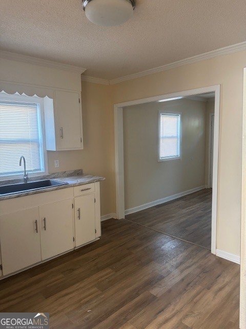 905 Carver Drive Fort Valley - 14