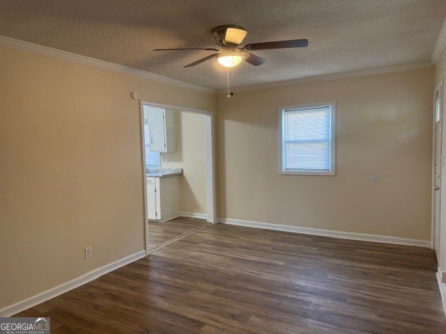 905 Carver Drive Fort Valley - 17