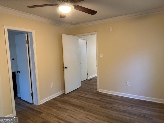 905 Carver Drive Fort Valley - 19