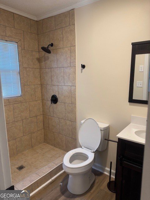 905 Carver Drive Fort Valley - 20