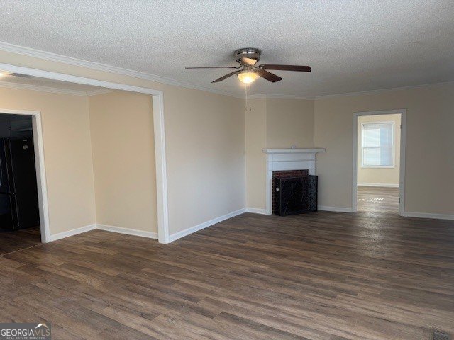 905 Carver Drive Fort Valley - 7