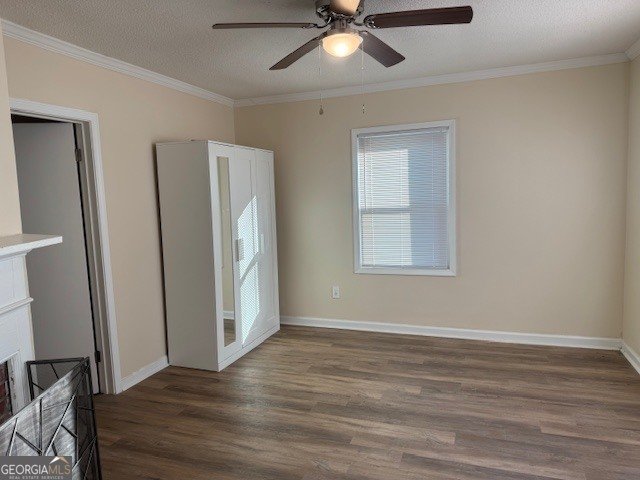 905 Carver Drive Fort Valley - 8