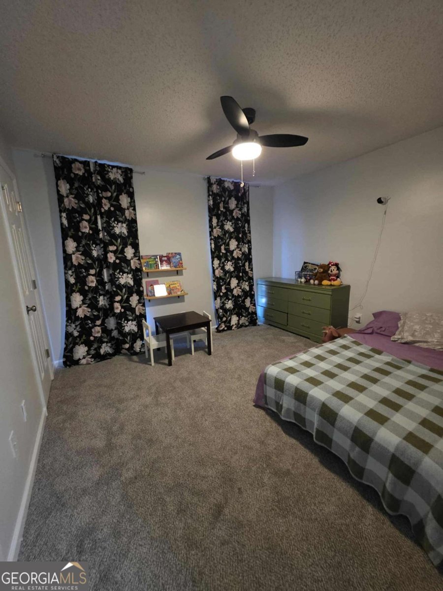 405 Hobo Lane Woodstock - 11