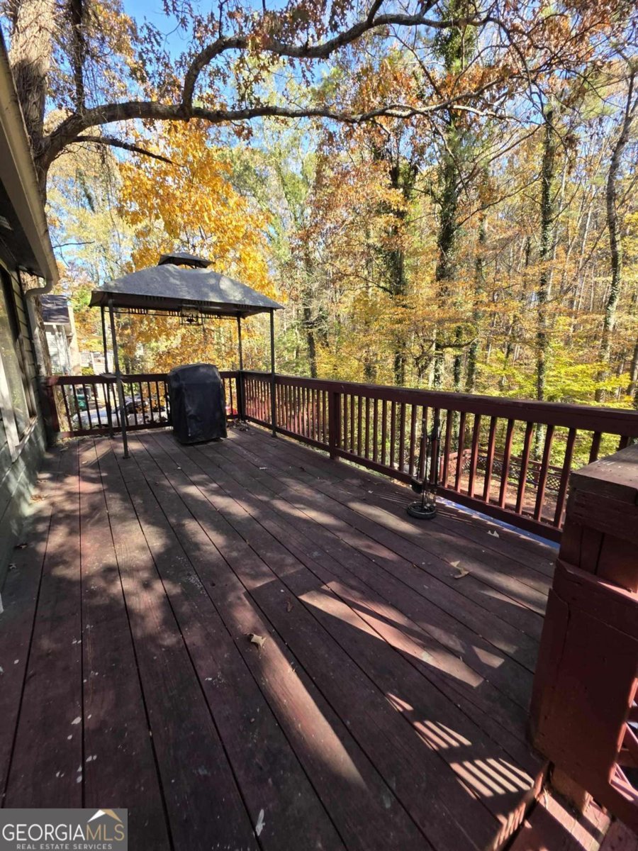 405 Hobo Lane Woodstock - 13