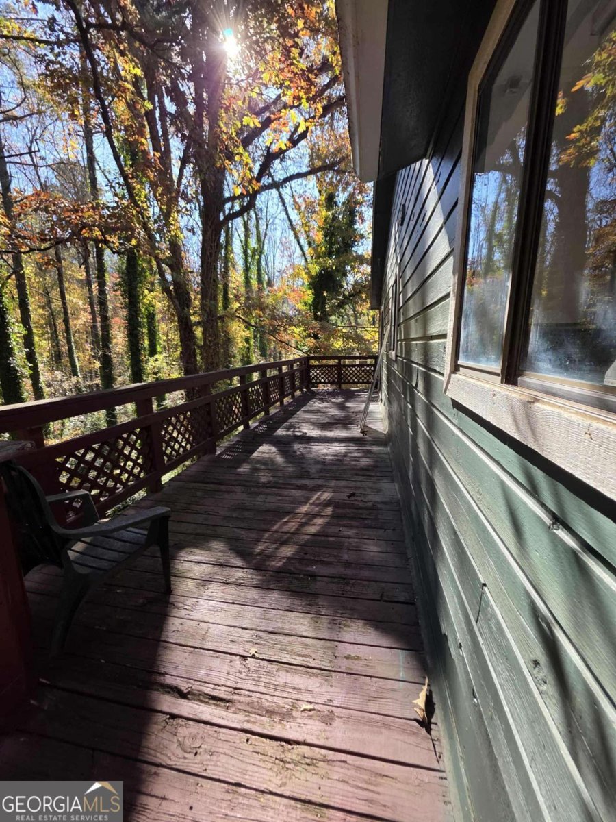 405 Hobo Lane Woodstock - 14