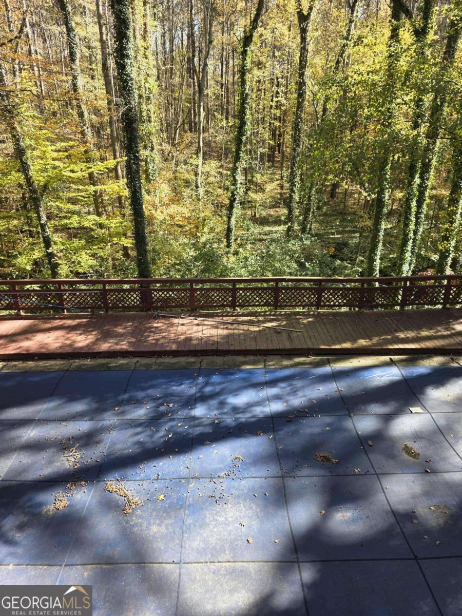 405 Hobo Lane Woodstock - 15