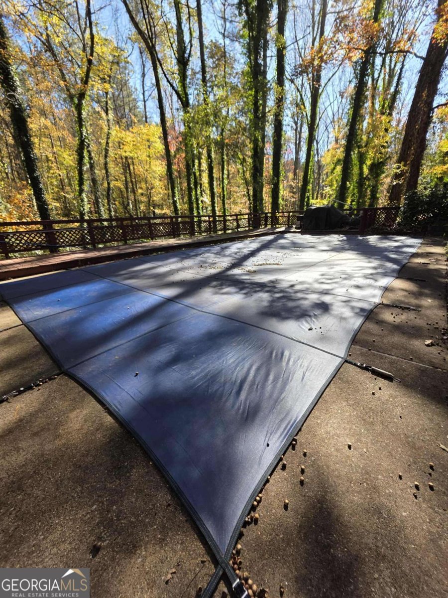 405 Hobo Lane Woodstock - 16