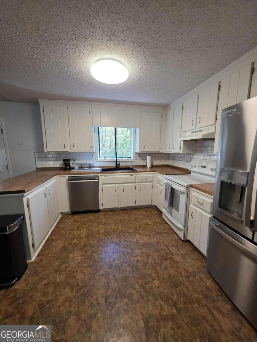 405 Hobo Lane Woodstock - 6