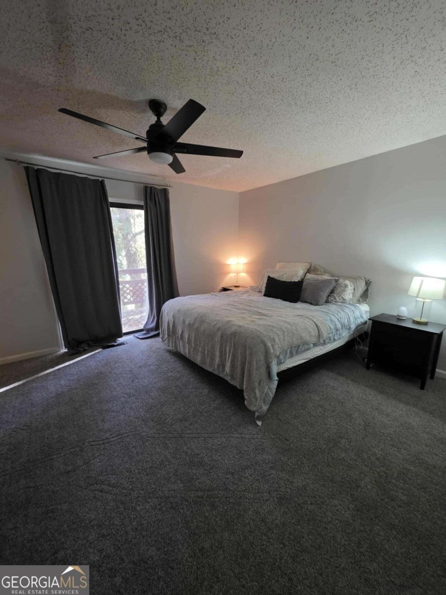 405 Hobo Lane Woodstock - 7