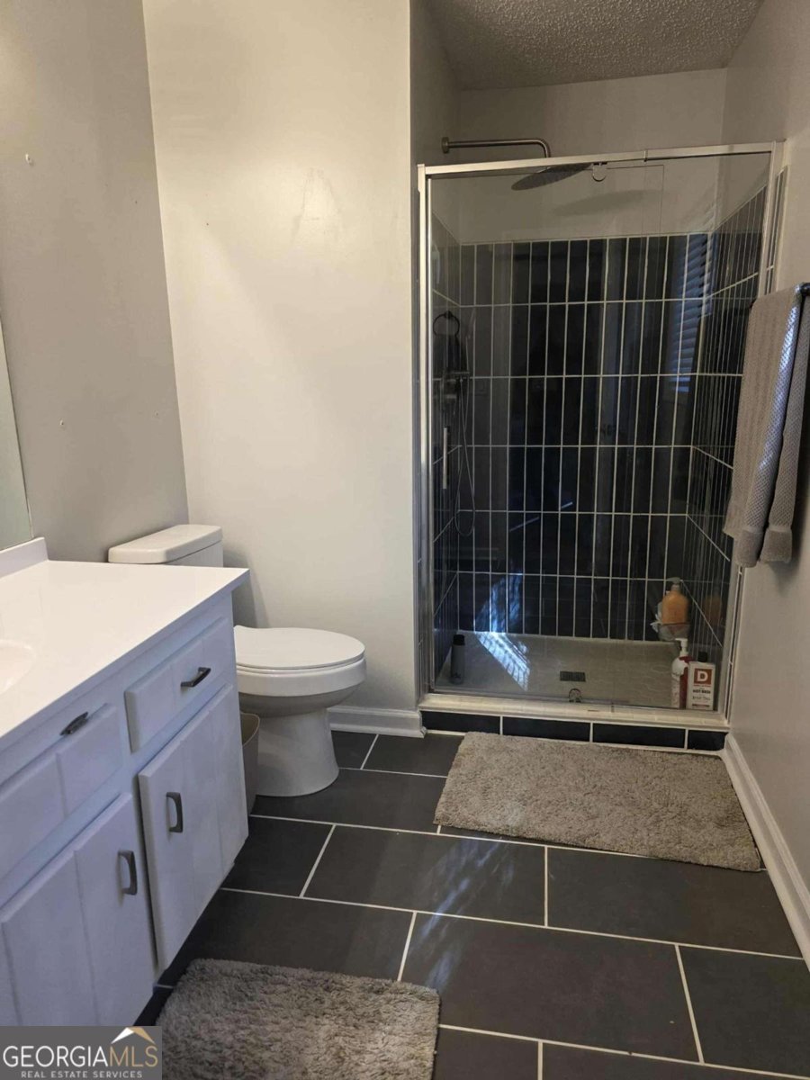 405 Hobo Lane Woodstock - 8