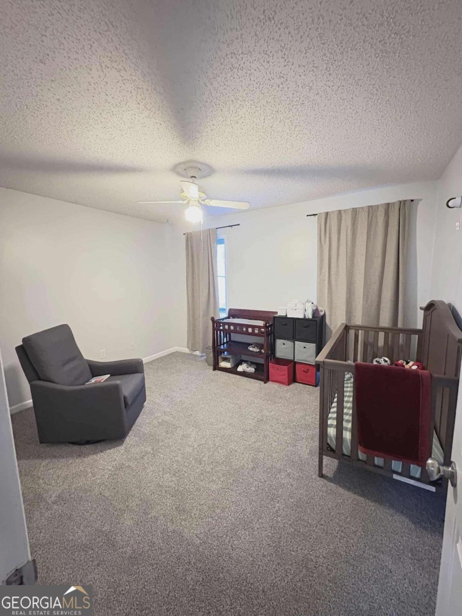 405 Hobo Lane Woodstock - 9