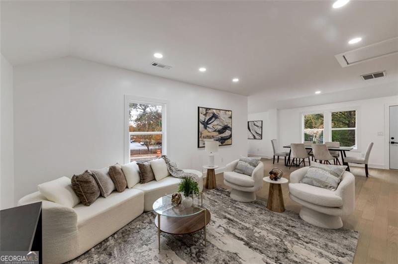 208 WATSON Circle Atlanta - 11