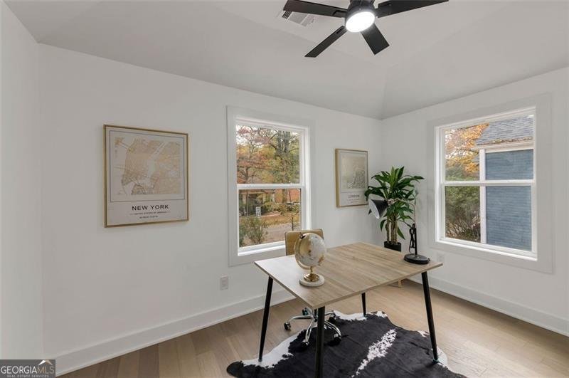 208 WATSON Circle Atlanta - 13