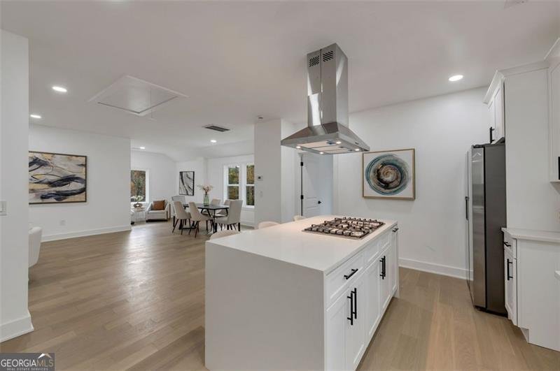 208 WATSON Circle Atlanta - 17