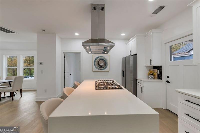 208 WATSON Circle Atlanta - 18