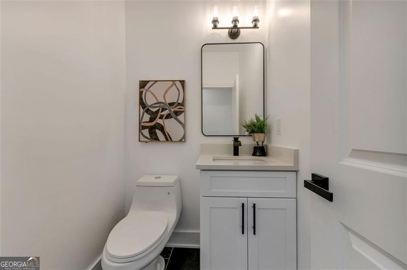 208 WATSON Circle Atlanta - 19