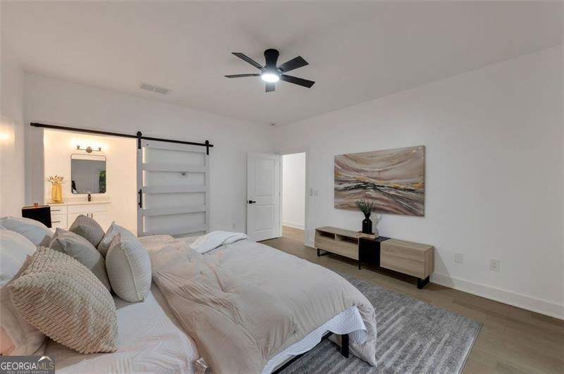 208 WATSON Circle Atlanta - 22